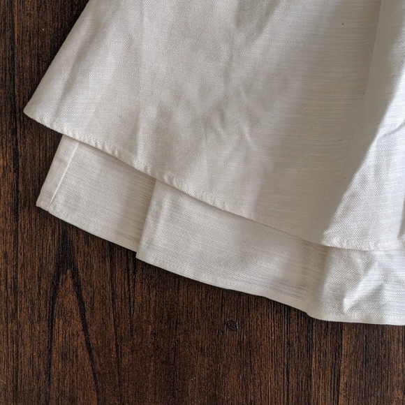 [Forever 21] 🤍Cocktail Dress - Picture 5 of 10